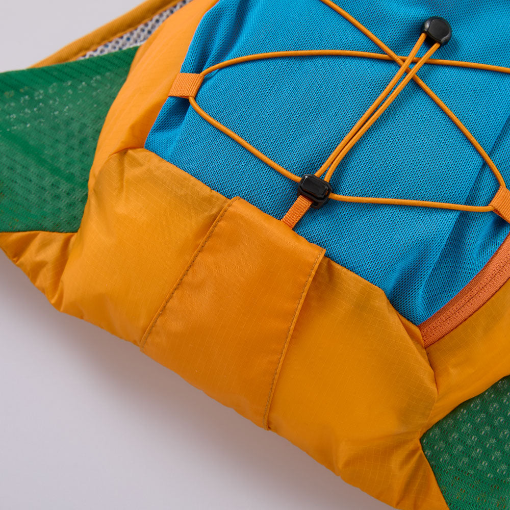 Trail Running Backpack