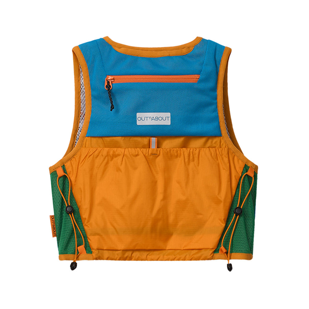 Trail Running Vest