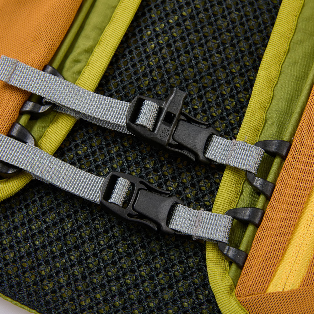 Trail Running Vest