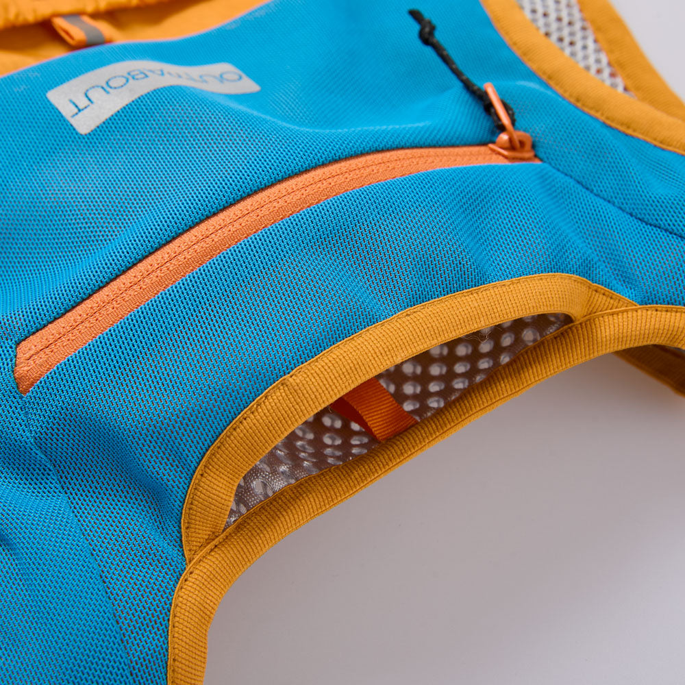 Trail Running Vest