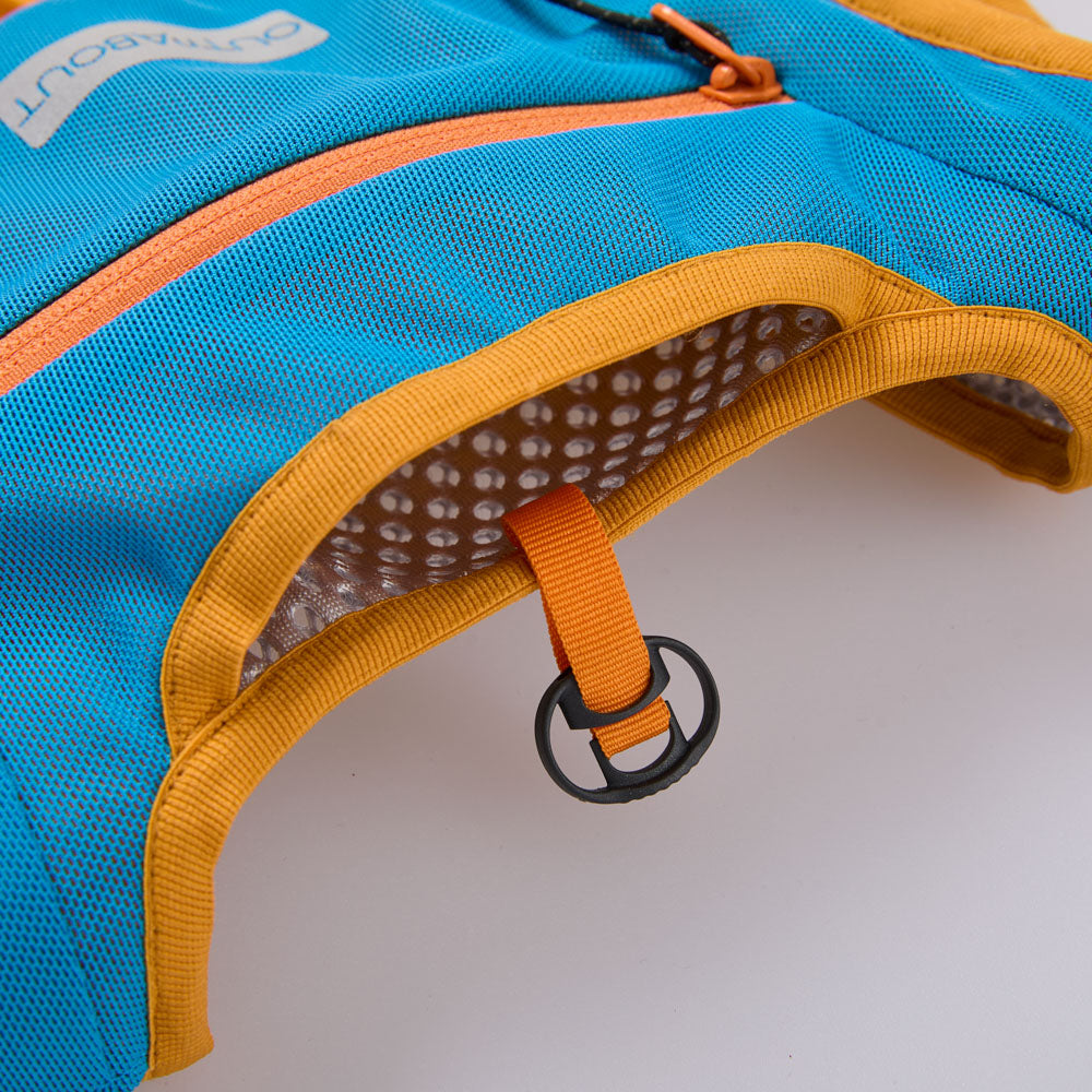 Trail Running Vest