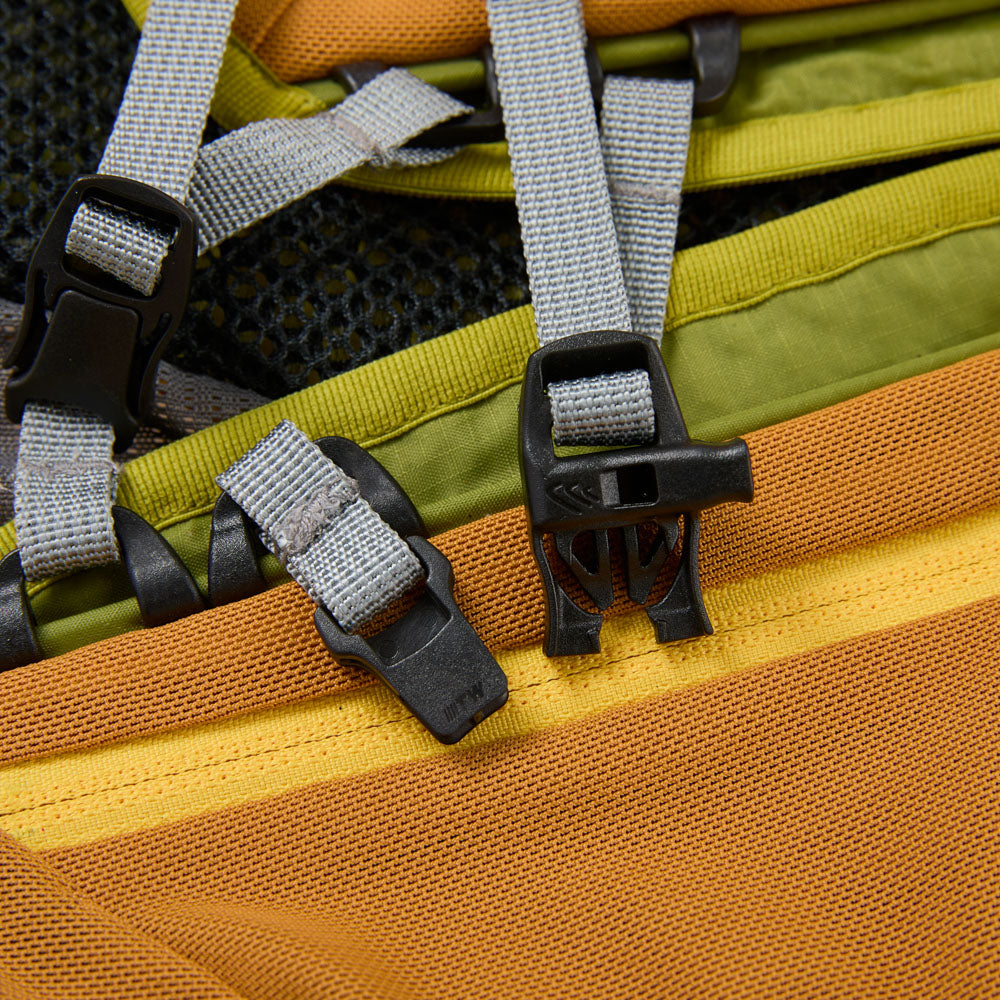 Trail Running Vest