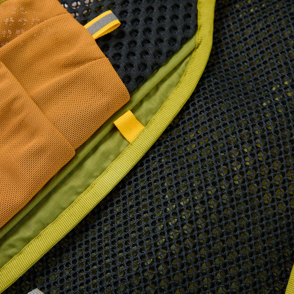 Trail Running Vest