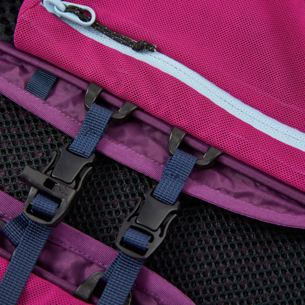 Trail Running Vest