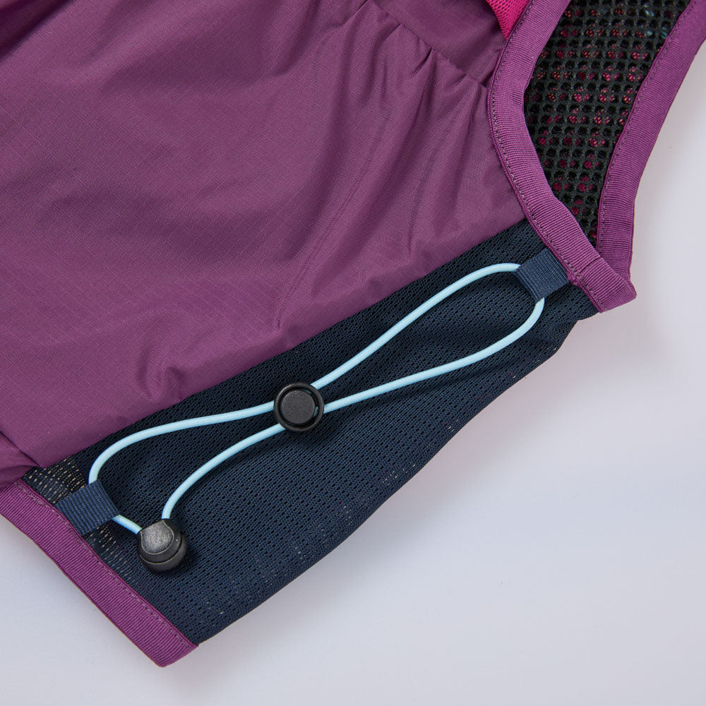 Trail Running Vest