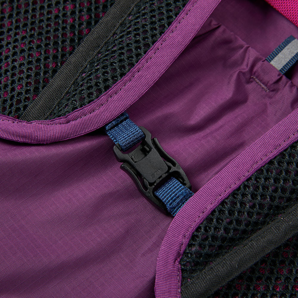 Trail Running Vest