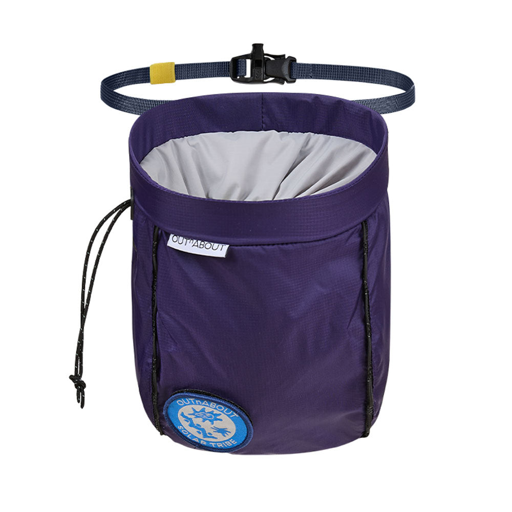 Chalk Bag
