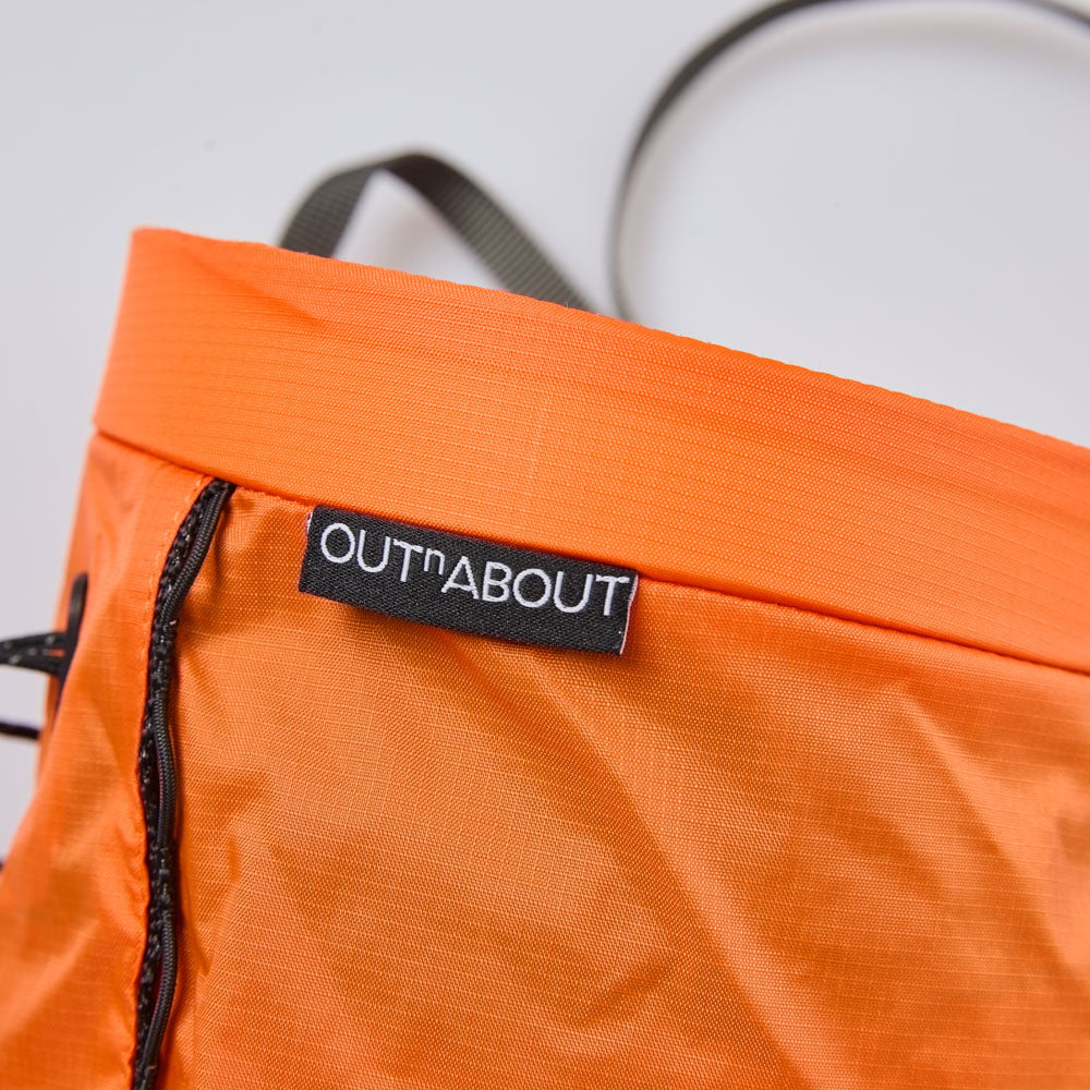 Chalk Bag