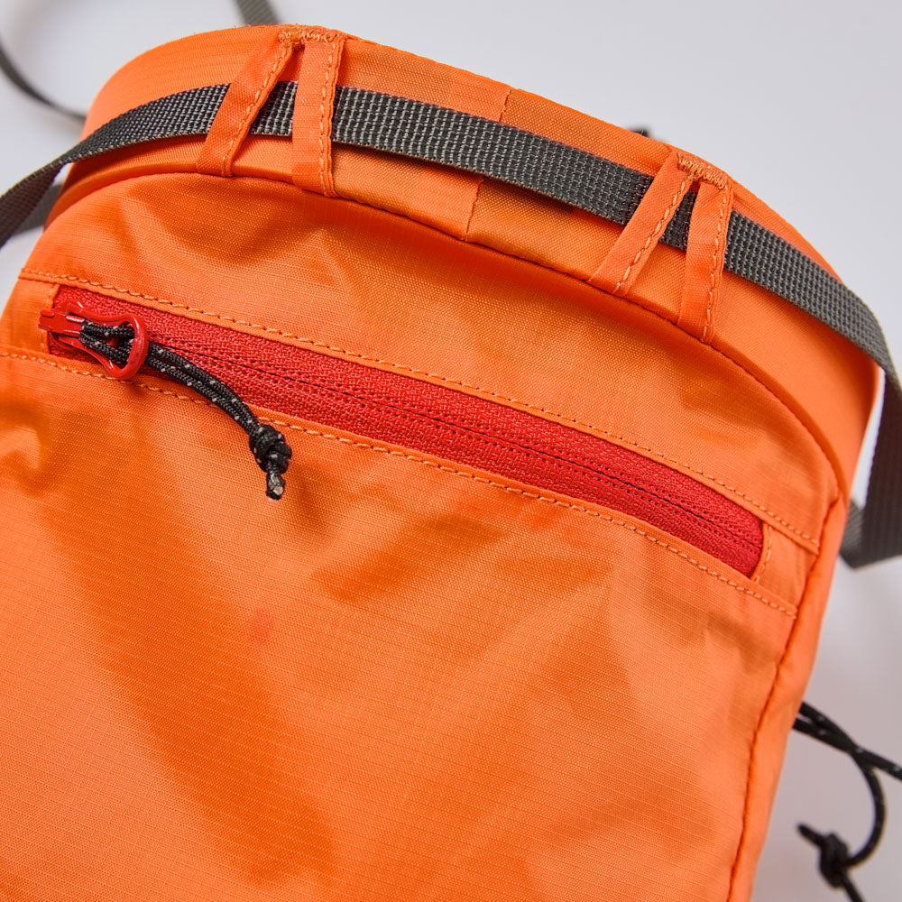 Chalk Bag