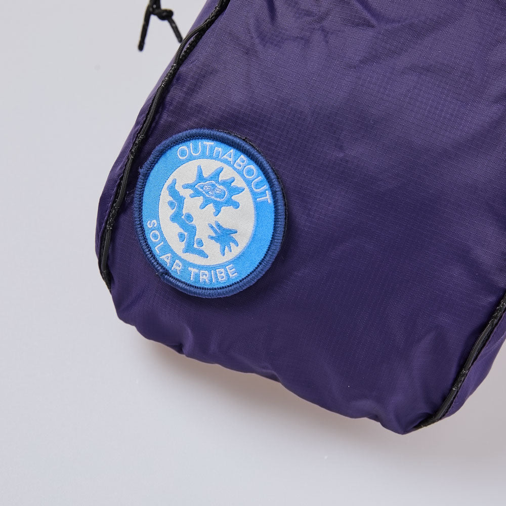 Chalk Bag