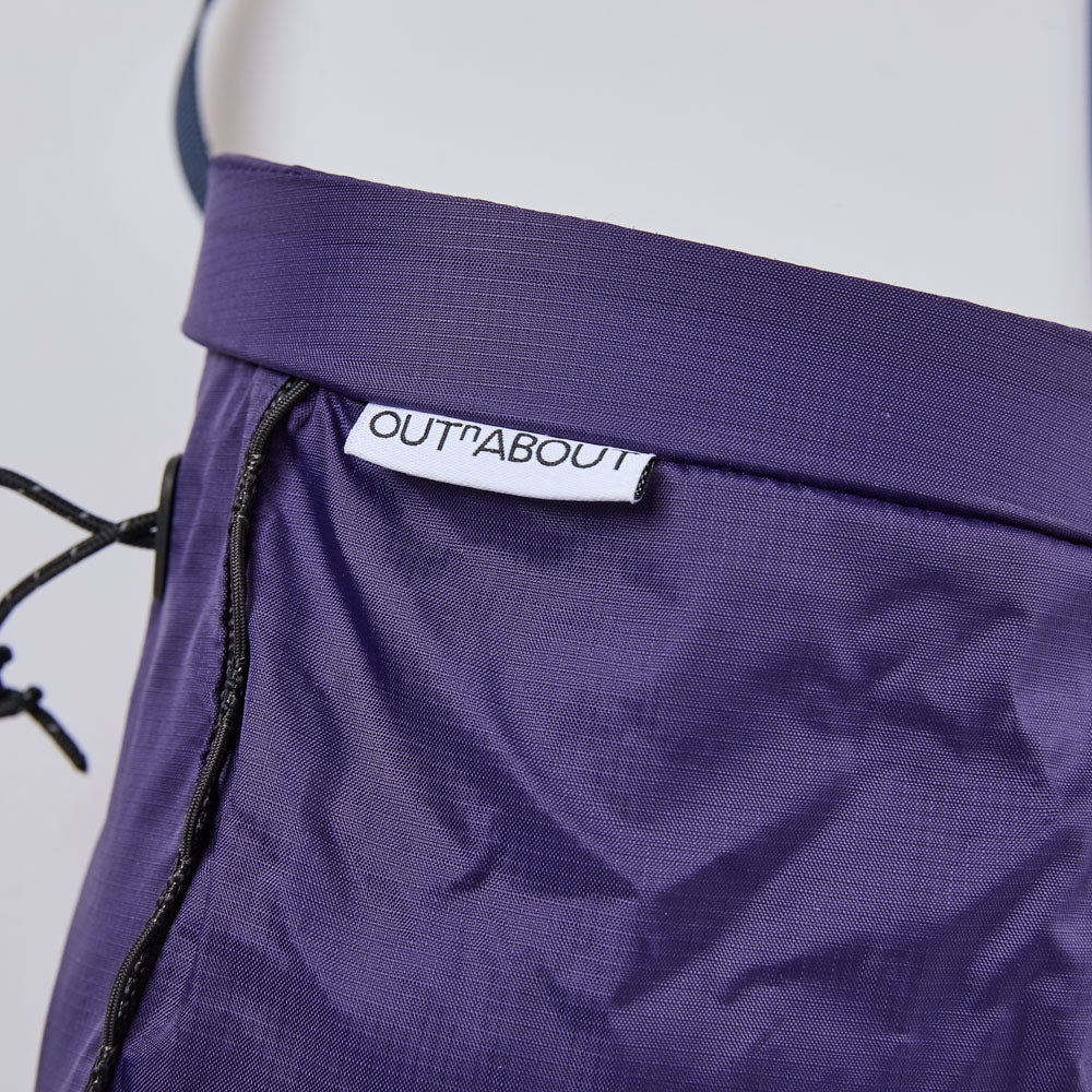 Chalk Bag