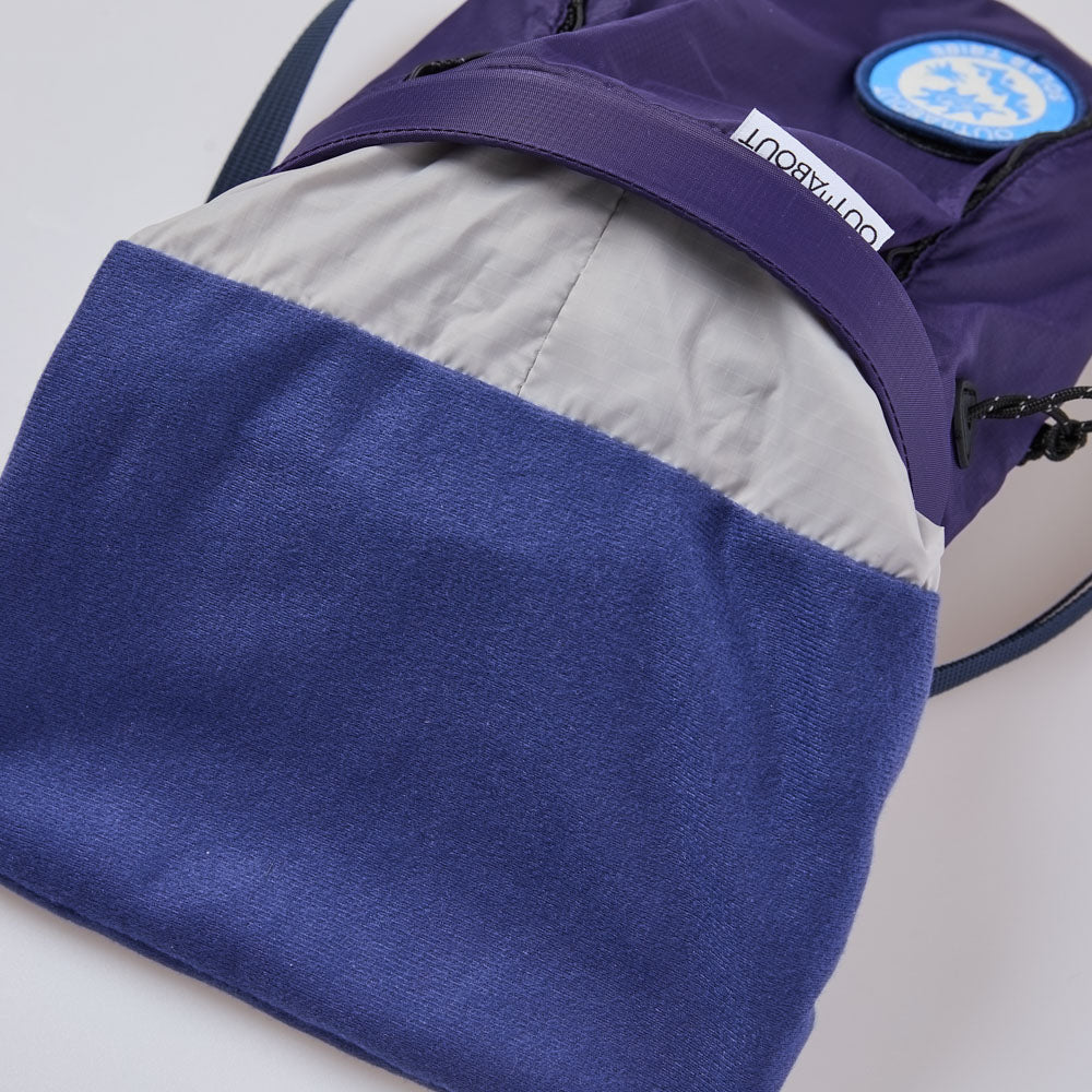 Chalk Bag