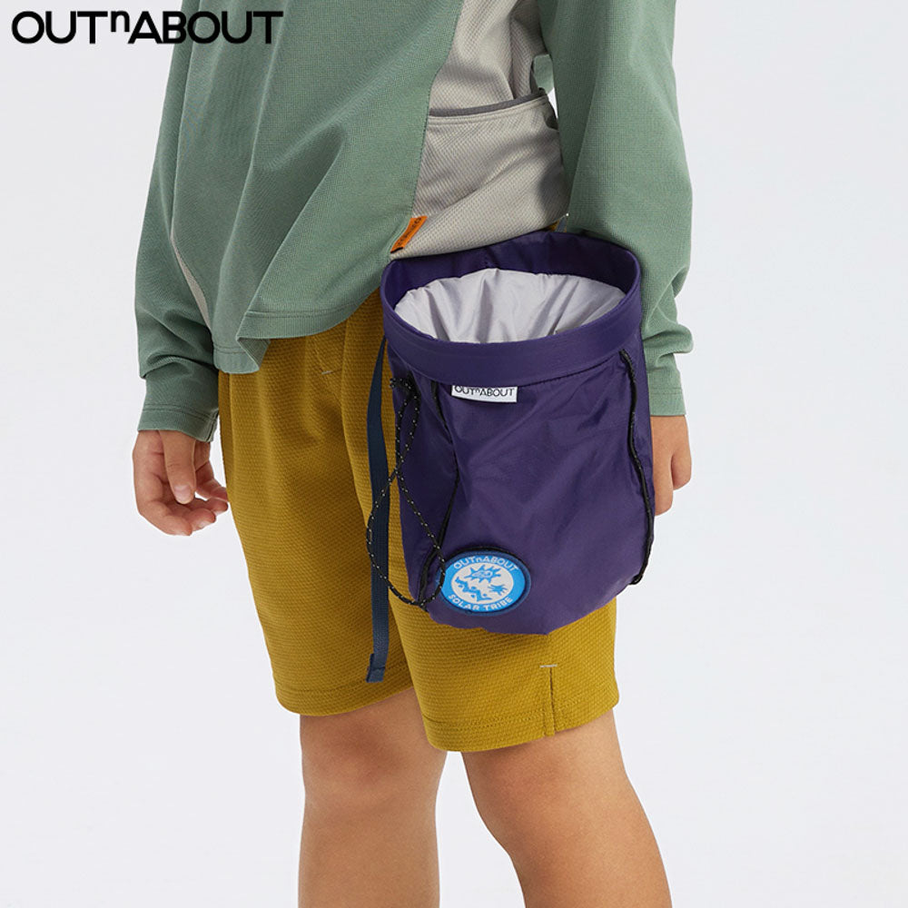 Chalk Bag