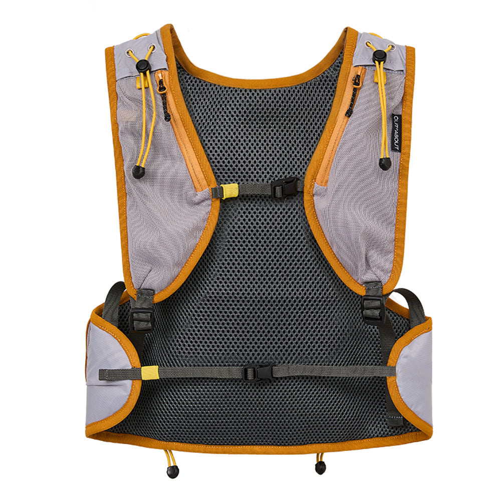 Lightweight Trail Running Backpack