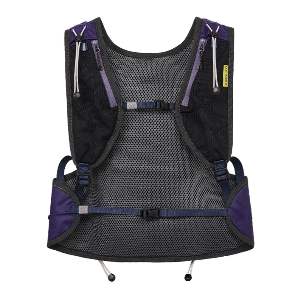 Lightweight Trail Running Backpack