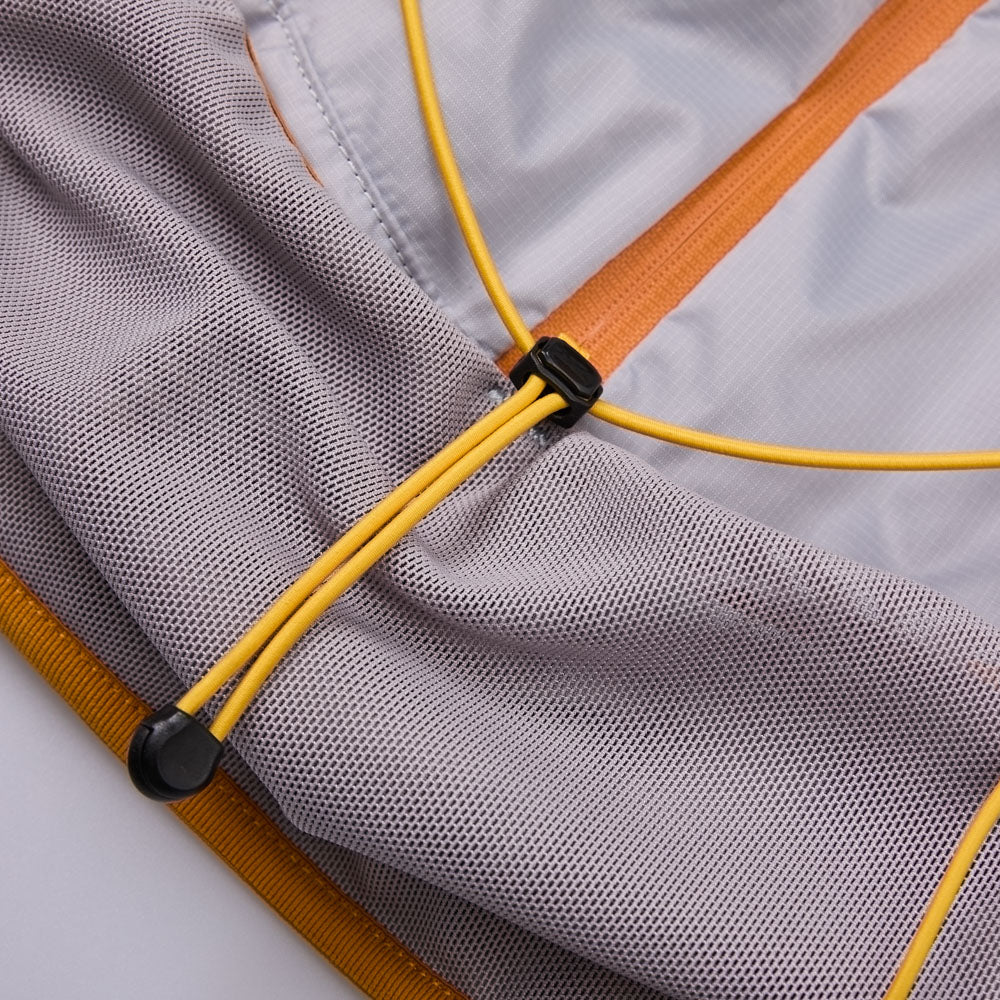 Lightweight Trail Running Backpack