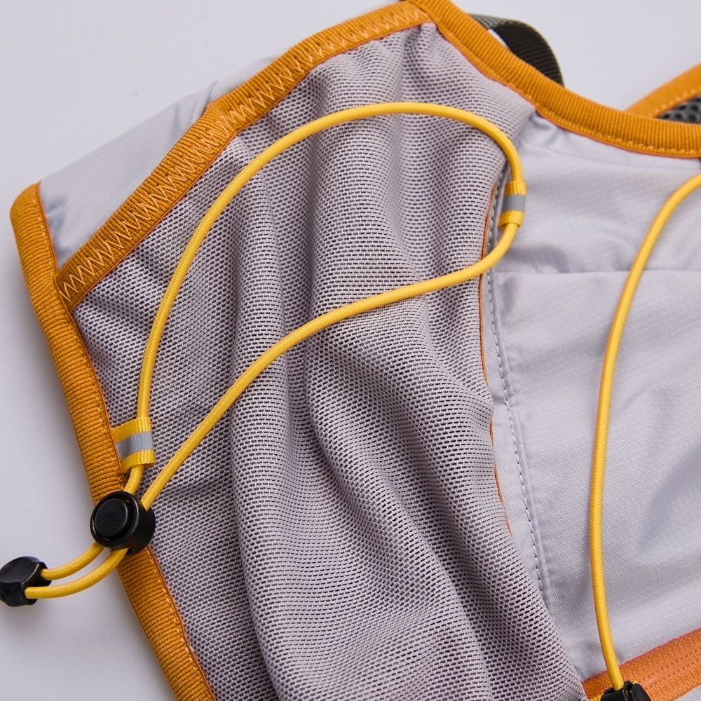 Lightweight Trail Running Backpack