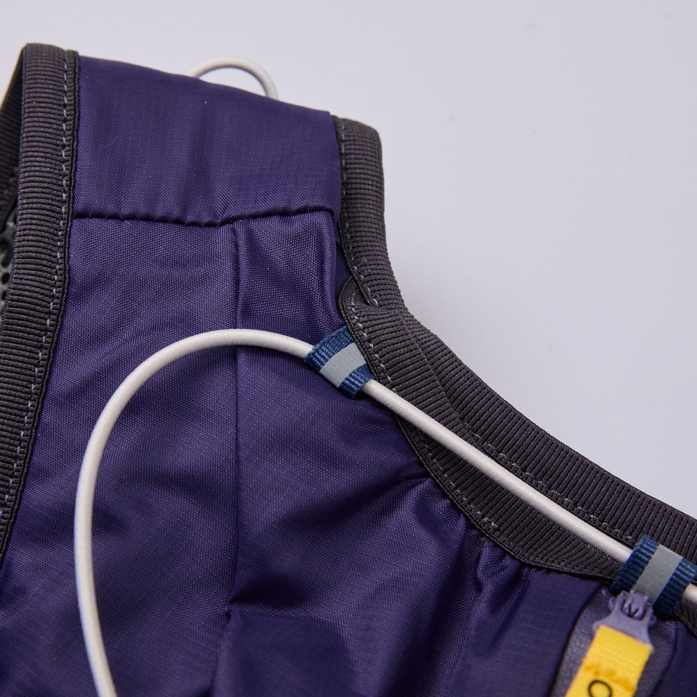 Lightweight Trail Running Backpack