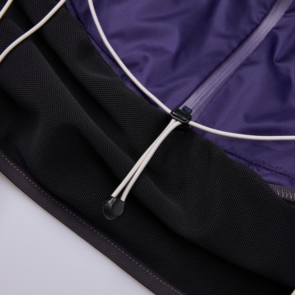 Lightweight Trail Running Backpack
