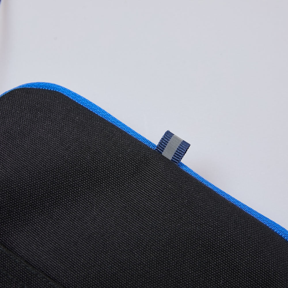 Cordura Lightweight Crossbody Bag