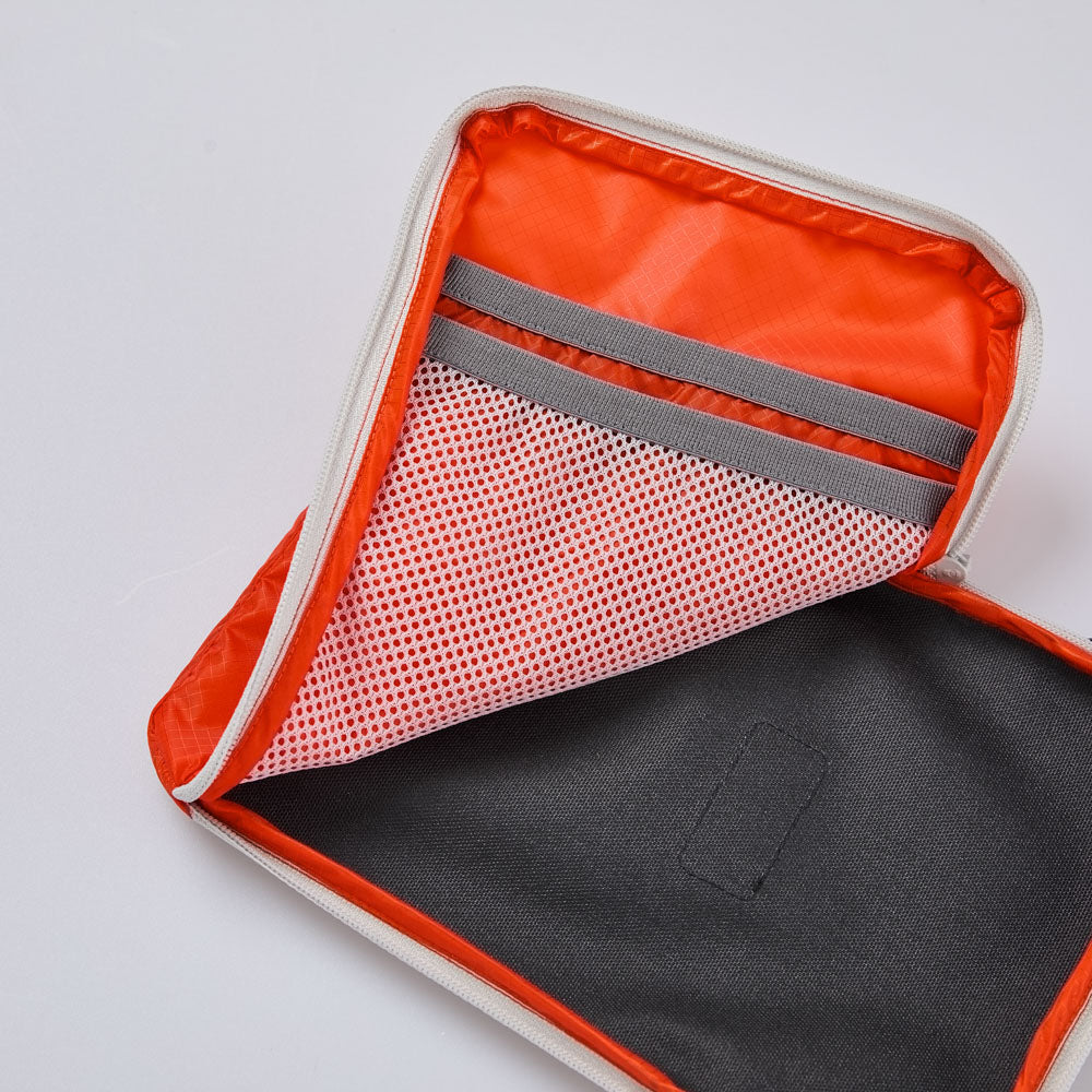 Cordura Lightweight Crossbody Bag