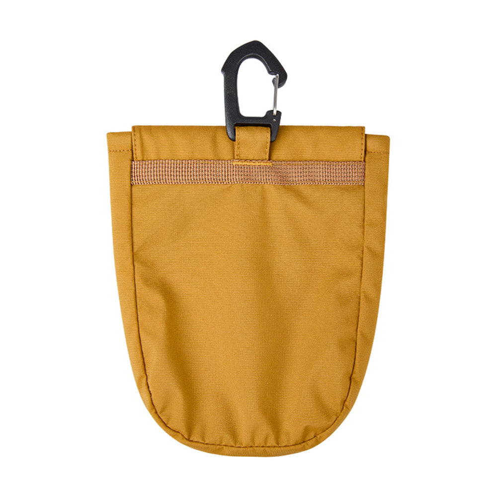 Woven Lightweight Sling Bag