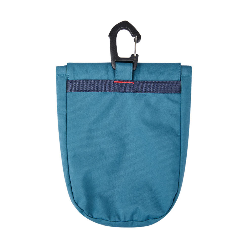 Woven Lightweight Sling Bag