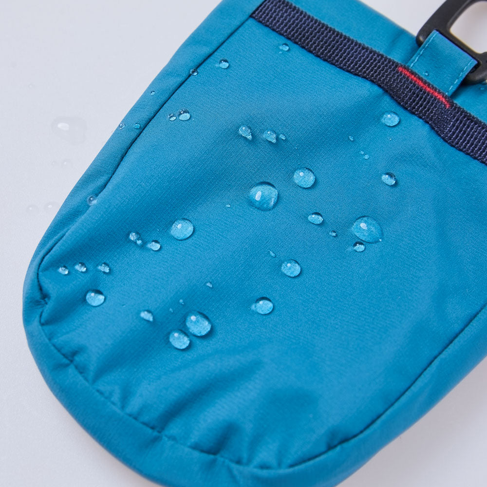 Woven Lightweight Sling Bag