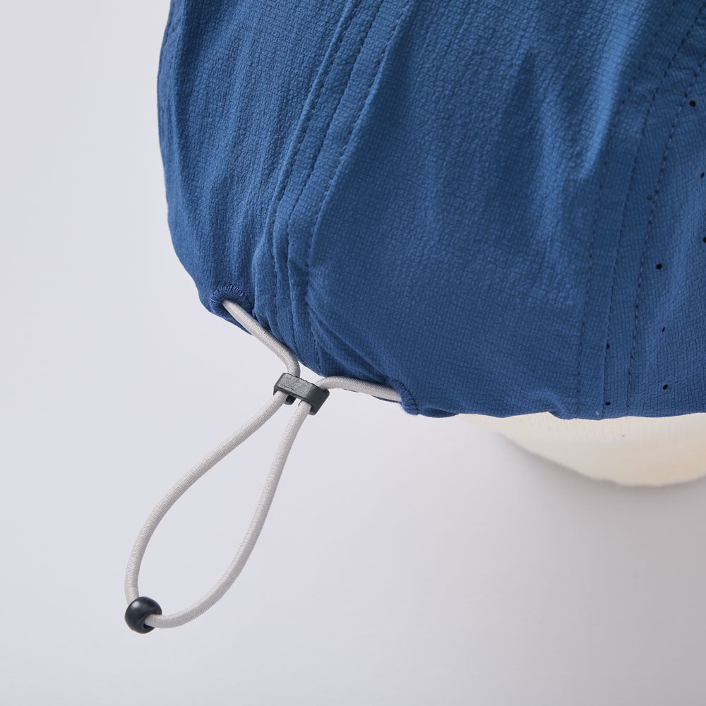 Lightweight Packable Duckbill Cap