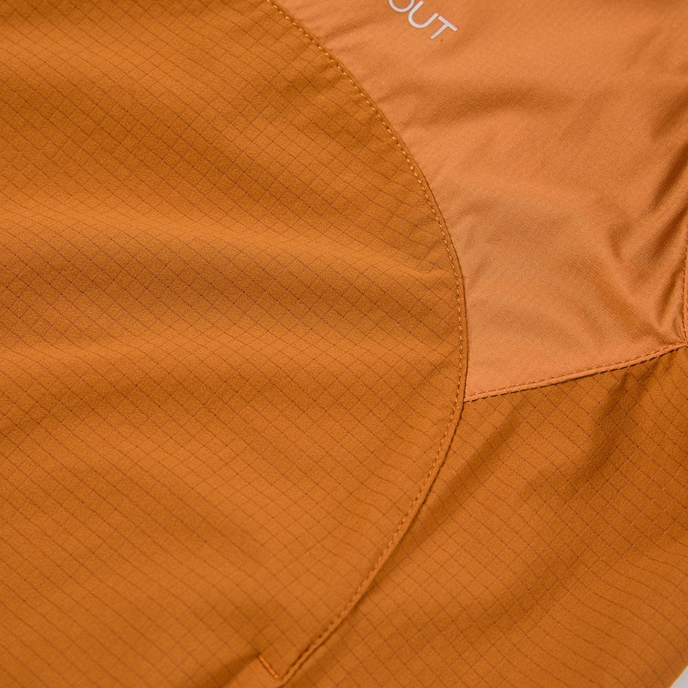 Sun Protection Breathable Jacket