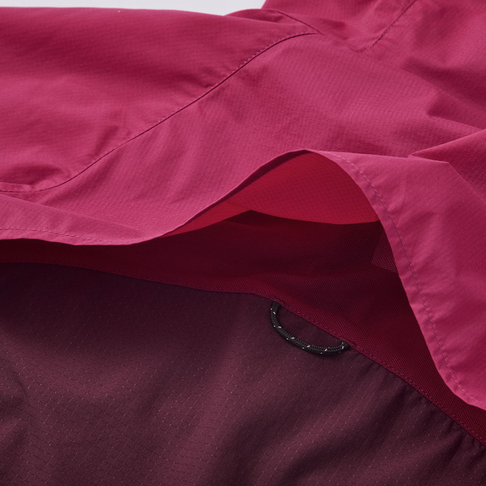 Sun Protection Breathable Jacket