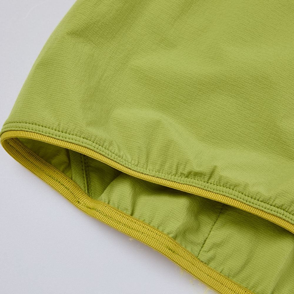 Lightweight Cycling Jacket