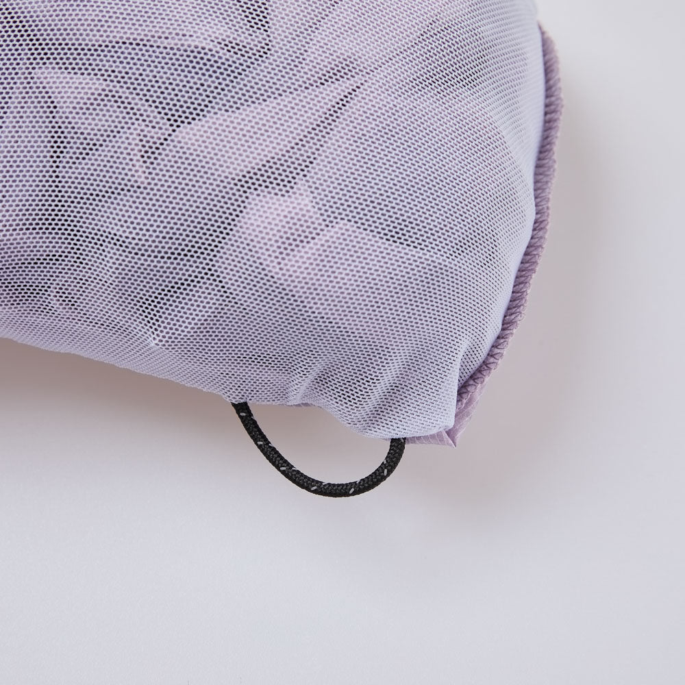Graphic Lightweight Wind Shell