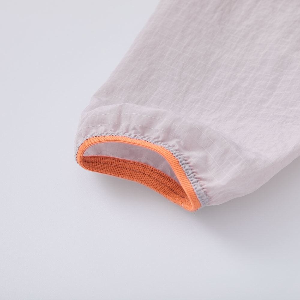 Mosquito & Sun-Protection Jacket