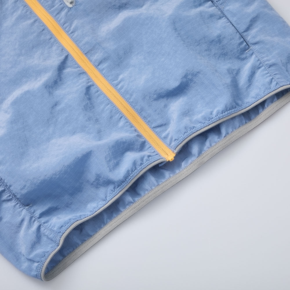 Mosquito & Sun-Protection Jacket