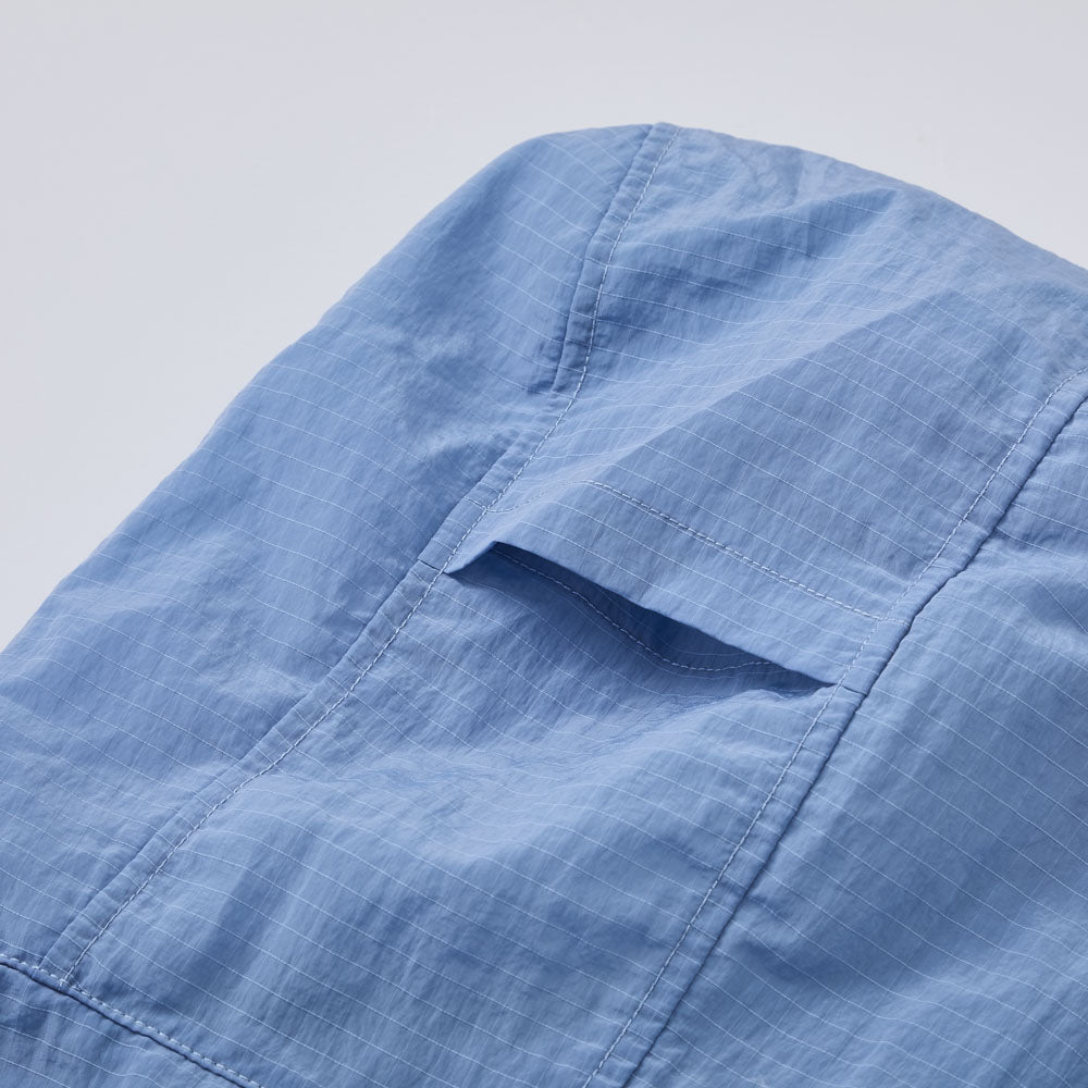 Mosquito & Sun-Protection Jacket