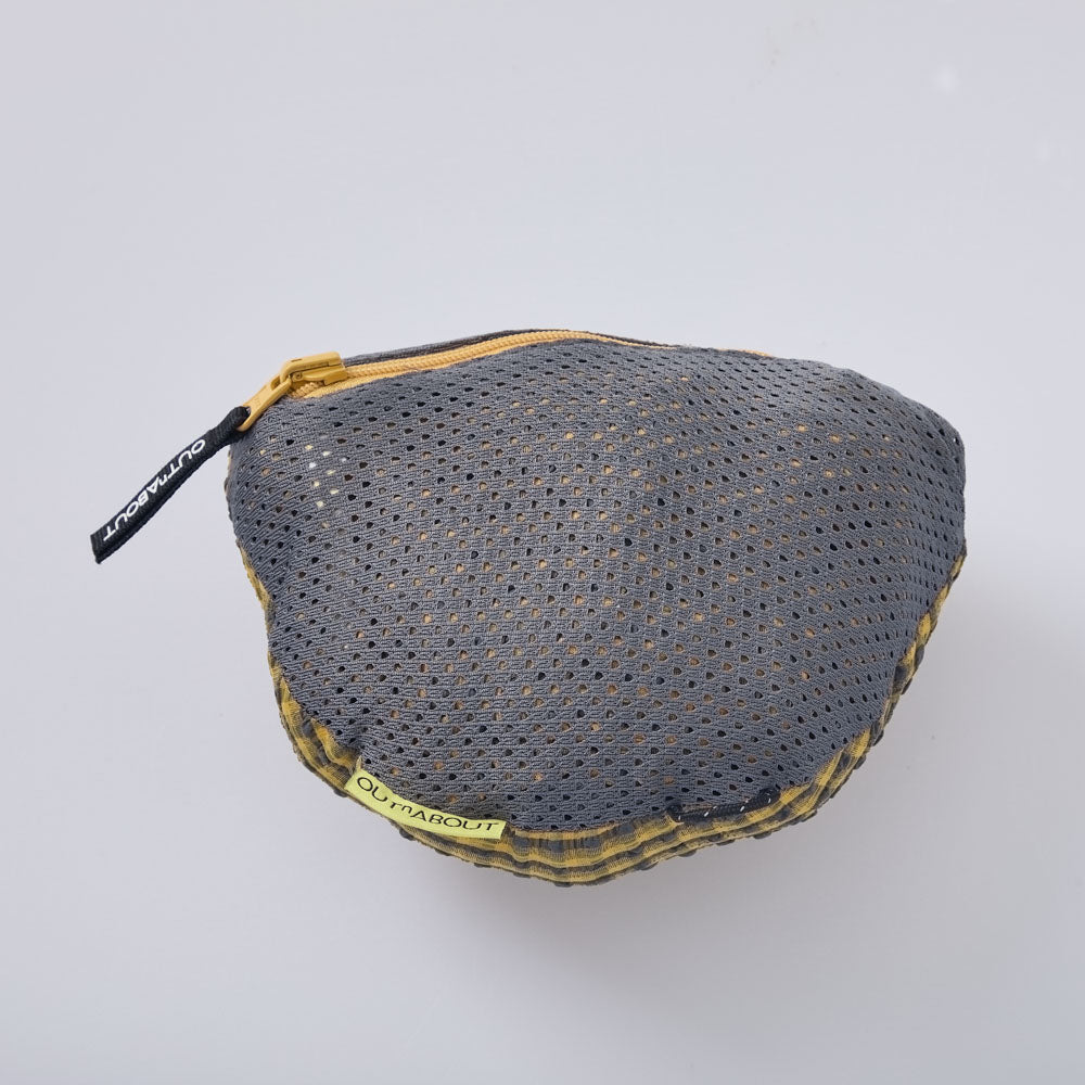 Seersucker Sun-Protection Jacket