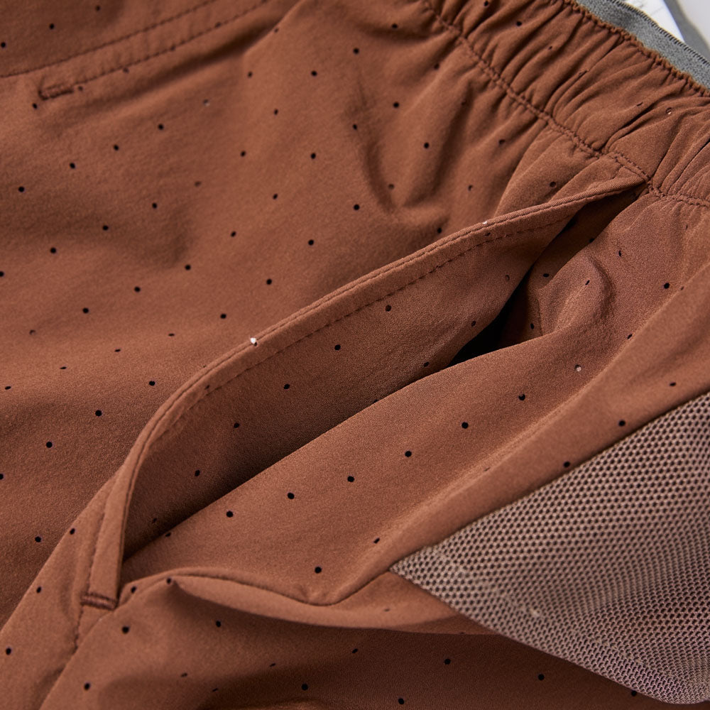Two-in-One Leggings