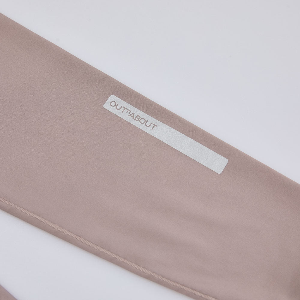 Two-in-One Leggings