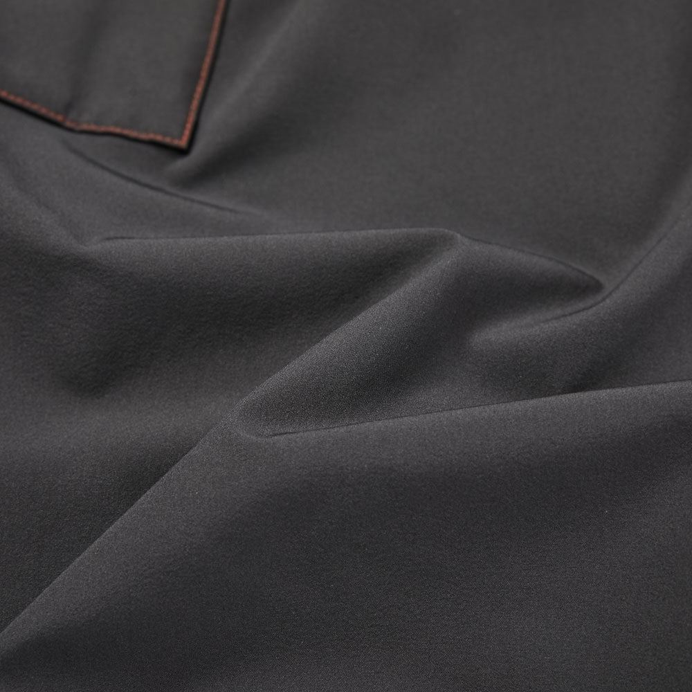 Cordura Relaxed Cargo Pants