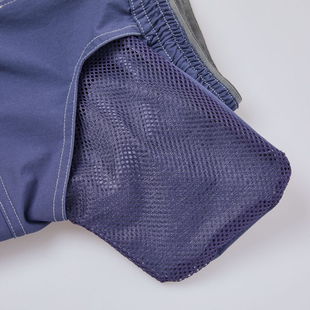Durable Cargo Shorts