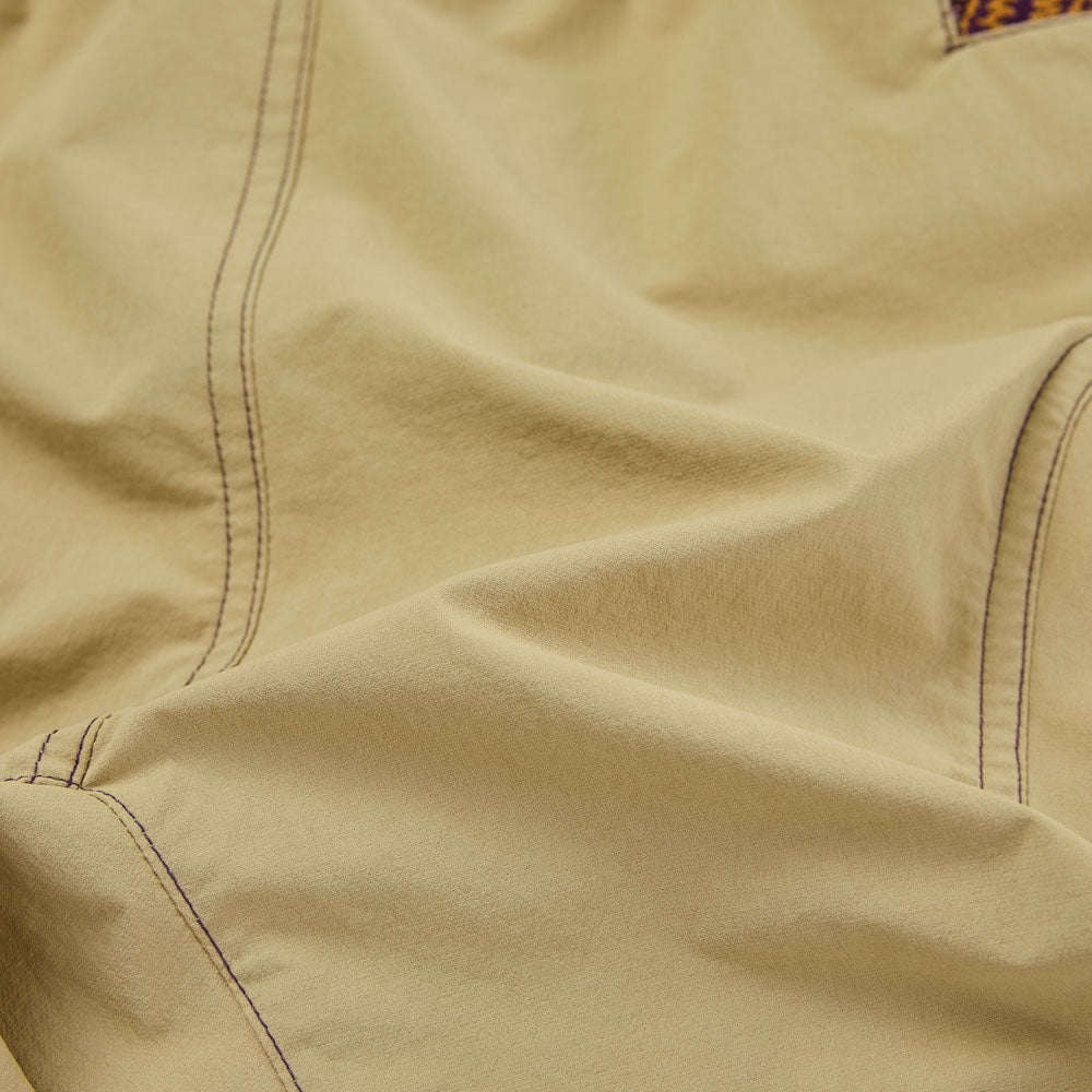 Durable Cargo Shorts