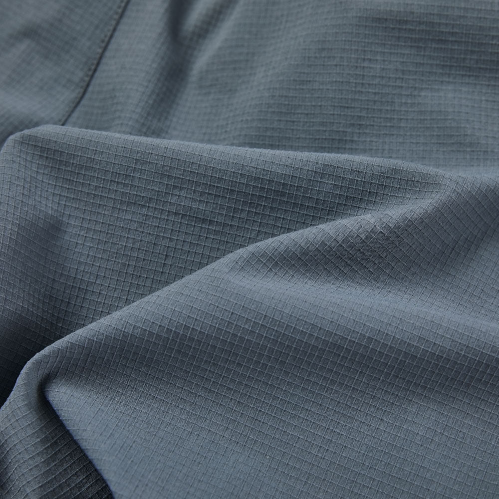Stretch Breathable Shorts
