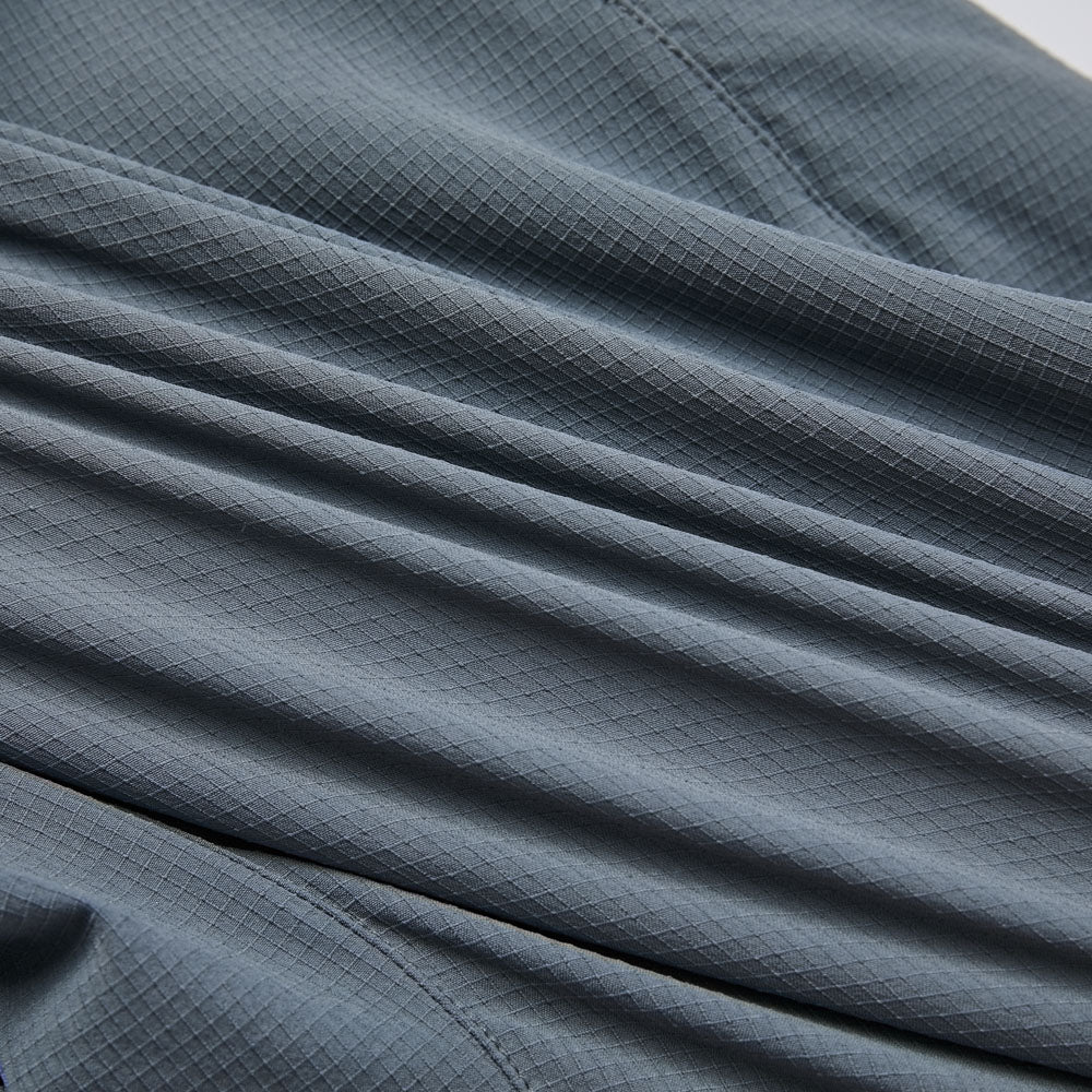Stretch Breathable Shorts