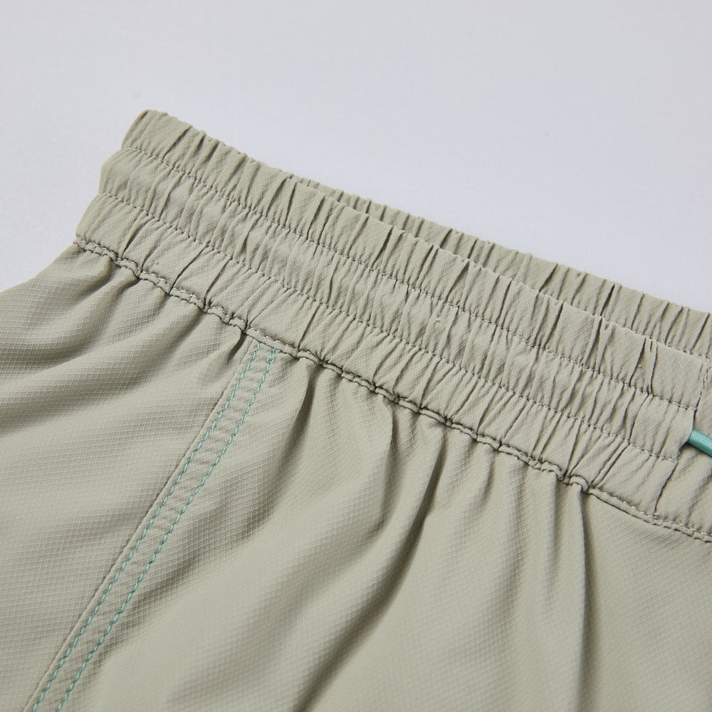 Lightweight Sports Woven Pants