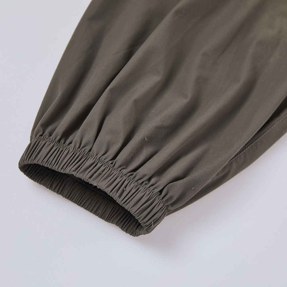 Lightweight Sports Woven Pants