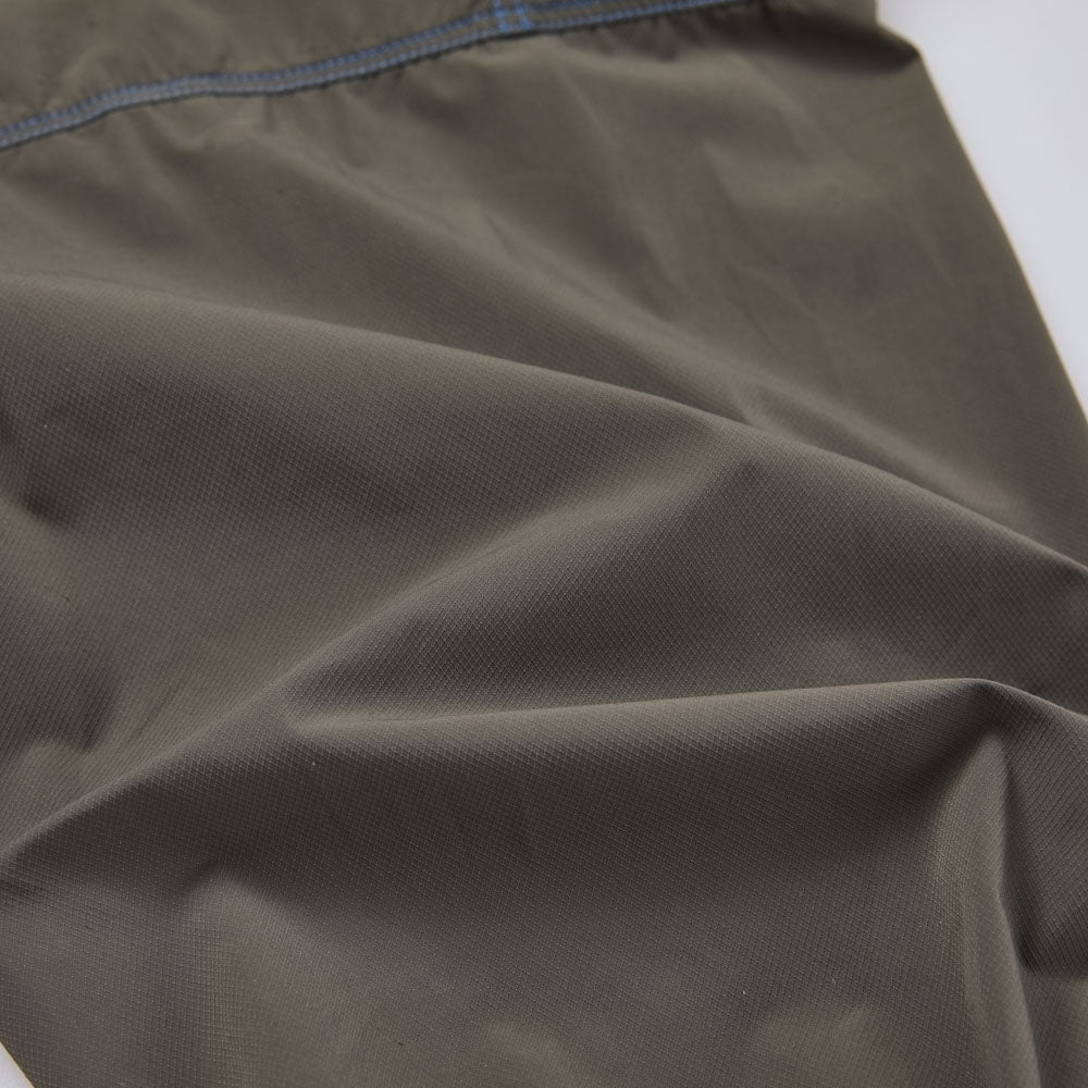 Lightweight Sports Woven Pants