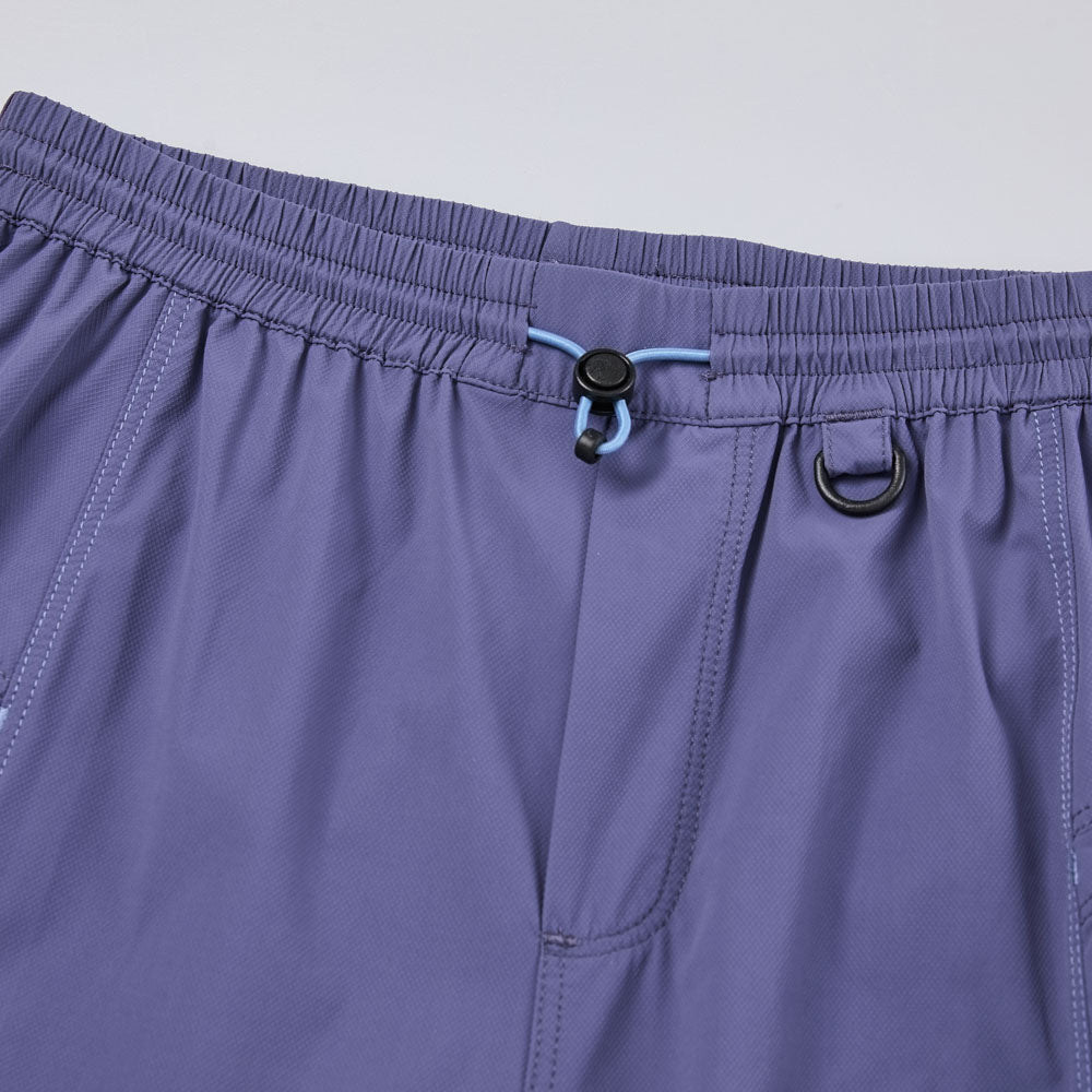 Lightweight Sports Woven Pants