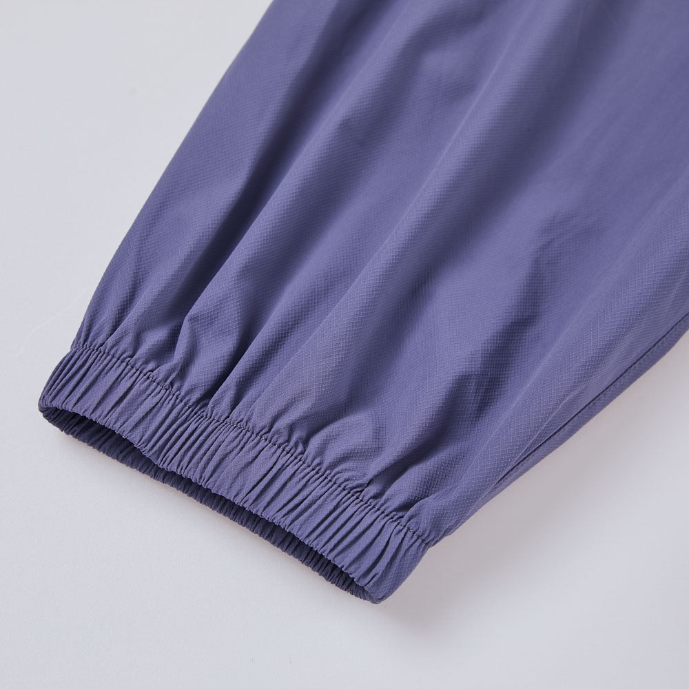 Lightweight Sports Woven Pants