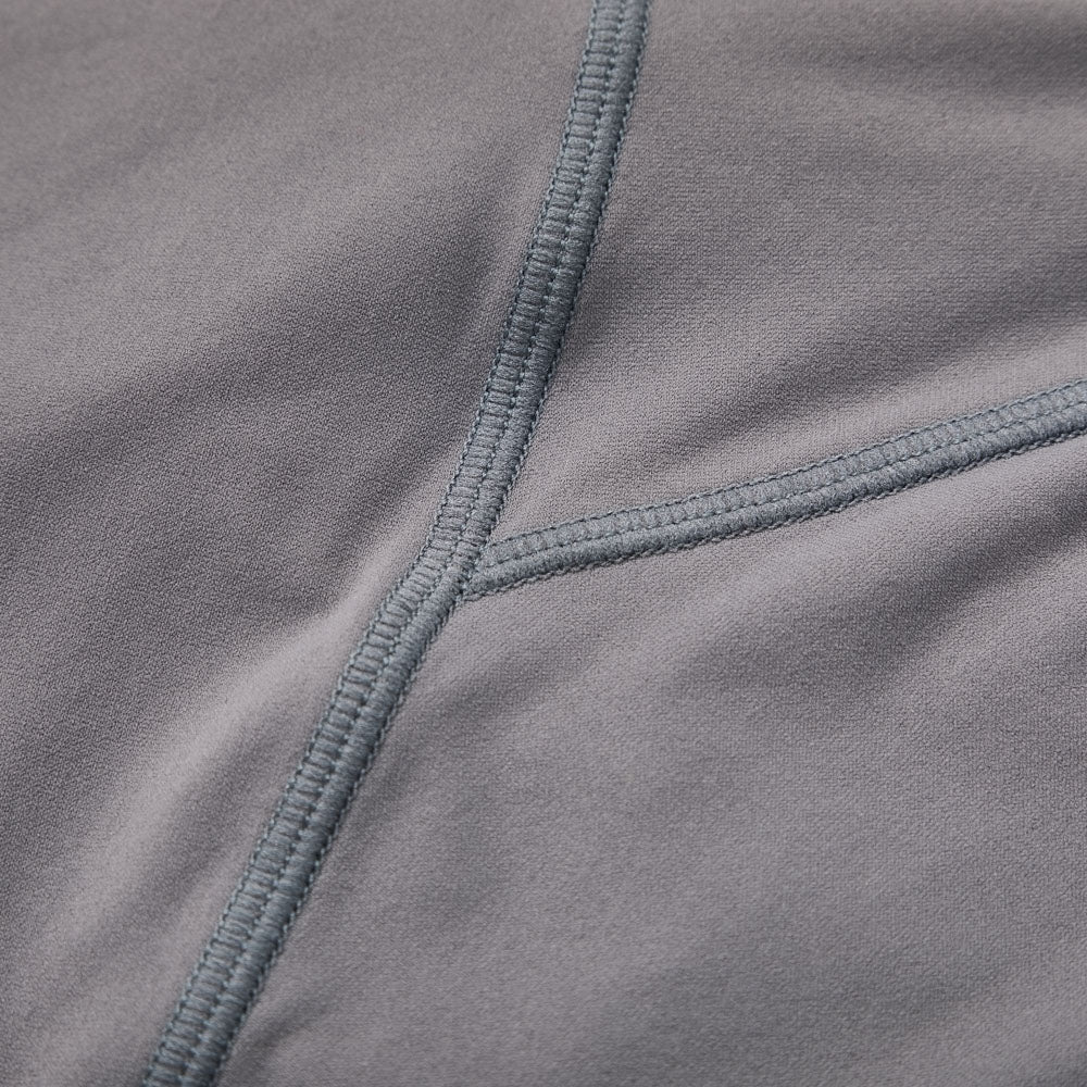 Two-in-One Tennis Skirt